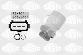 Sasic 3806005 - SENSOR DE TEMPERATURA