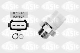 Sasic 3806007 - SENSOR DE TEMPERATURA