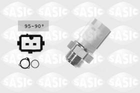 Sasic 3806008 - SENSOR DE TEMPERATURA