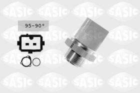 Sasic 3806009 - SENSOR DE TEMPERATURA