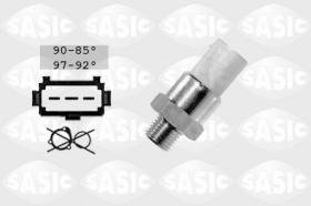 Sasic 3806010 - SENSOR DE TEMPERATURA