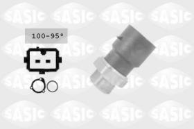 Sasic 3806011 - SENSOR DE TEMPERATURA