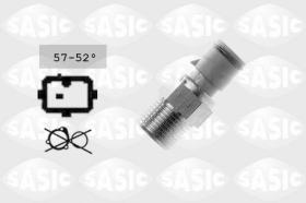 Sasic 3806013 - SENSOR DE TEMPERATURA