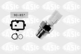 Sasic 3806014 - SENSOR DE TEMPERATURA