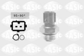 Sasic 3806019 - SENSOR DE TEMPERATURA