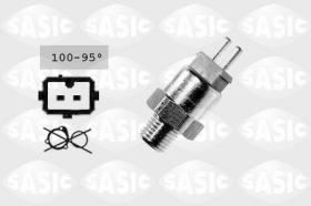 Sasic 3806020 - SENSOR DE TEMPERATURA