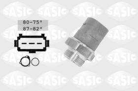 Sasic 3806022 - SENSOR DE TEMPERATURA