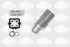 Sasic 3806023 - SENSOR DE TEMPERATURA