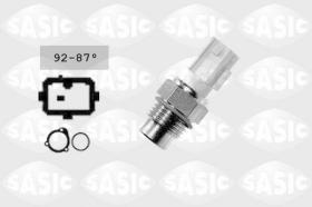 Sasic 3806024 - SENSOR DE TEMPERATURA