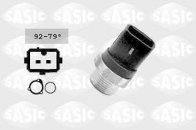 Sasic 3806027 - SENSOR DE TEMPERATURA