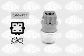 Sasic 3806028 - SENSOR DE TEMPERATURA