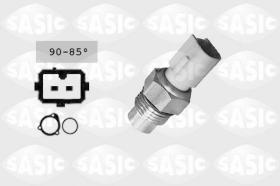 Sasic 3806050 - SENSOR DE TEMPERATURA