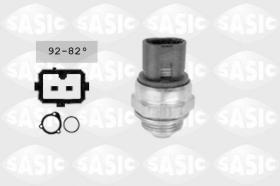 Sasic 4000211 - SENSOR DE TEMPERATURA