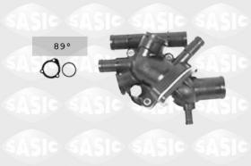 Sasic 4000376 - TERMOSTATO