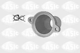 Sasic 4000379 - TERMOSTATO
