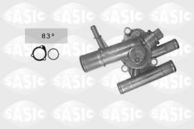 Sasic 4000381 - TERMOSTATO