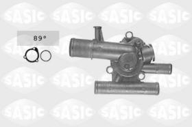 Sasic 4000382