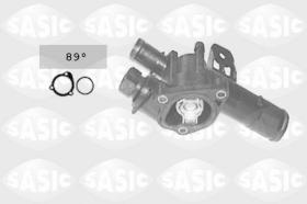 Sasic 4000383 - TERMOSTATO