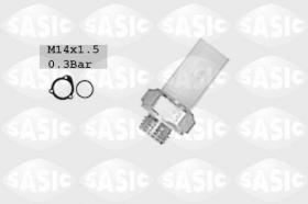 Sasic 4000501 - SENSOR DE TEMPERATURA