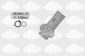 Sasic 4000503