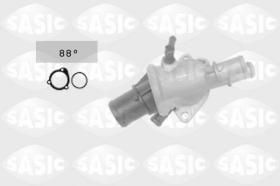 Sasic 9000023 - TERMOSTATO