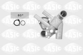 Sasic 9000054 - TERMOSTATO