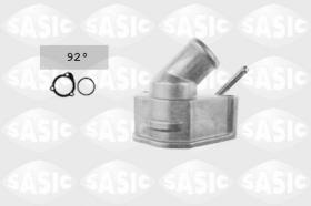 Sasic 9000112 - TERMOSTATO