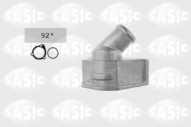 Sasic 9000114 - TERMOSTATO