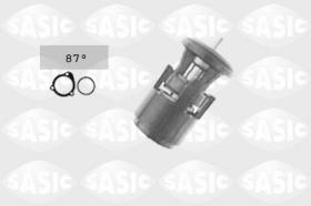 Sasic 9000132 - TERMOSTATO