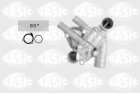 Sasic 9000153 - TERMOSTATO