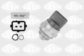 Sasic 9000201 - SENSOR DE TEMPERATURA