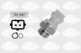 Sasic 9000212 - SENSOR DE TEMPERATURA