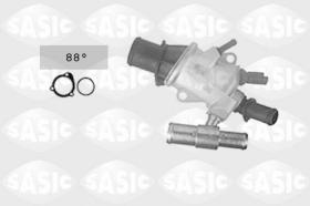Sasic 9000706 - TERMOSTATO