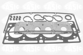 Sasic 1504001 - JUNTA DE CULATA