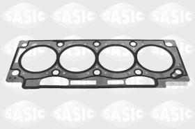 Sasic 1504007 - JUNTA DE CULATA