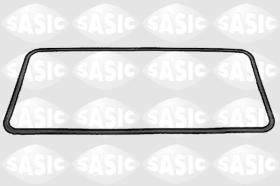 Sasic 2490140 - JUNTA TAPA CULATA