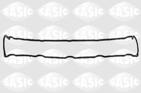 Sasic 2490710 - JUNTA TAPA CULATA