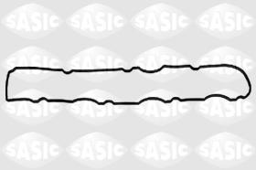Sasic 2490950 - JUNTA TAPA CULATA