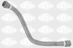 Sasic 3406380 - TUBERIA DE RADIADOR