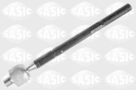 Sasic 7776120 - ARTICULACION AXIAL, BARRA DE ACOPLAMIENTO