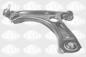 Sasic 7476264 - BARRA OSCILANTE, SUSPENSION DE RUEDAS