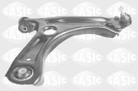 Sasic 7476265 - BARRA OSCILANTE, SUSPENSION DE RUEDAS