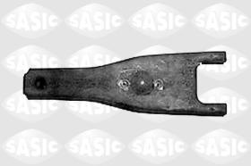 Sasic 1172422 - HORQUILLA EMBRAGUE