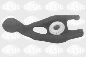 Sasic 5400003 - HORQUILLA EMBRAGUE