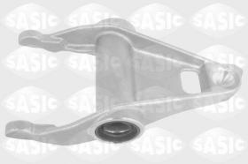 Sasic 5400004 - HORQUILLA EMBRAGUE