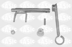 Sasic 5400005 - HORQUILLA EMBRAGUE