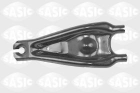 Sasic 5404002 - HORQUILLA EMBRAGUE