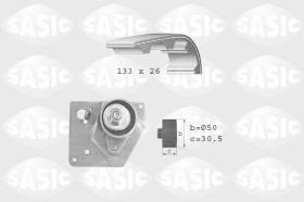 Sasic 1754011 - KIT DE DISTRIBUCION