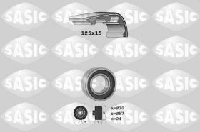 Sasic 1756018 - KIT DE DISTRIBUCION