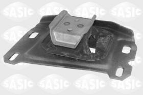 Sasic 2700082 - SOPORTE ELASTICO, SUSPENSION DEL MOTOR